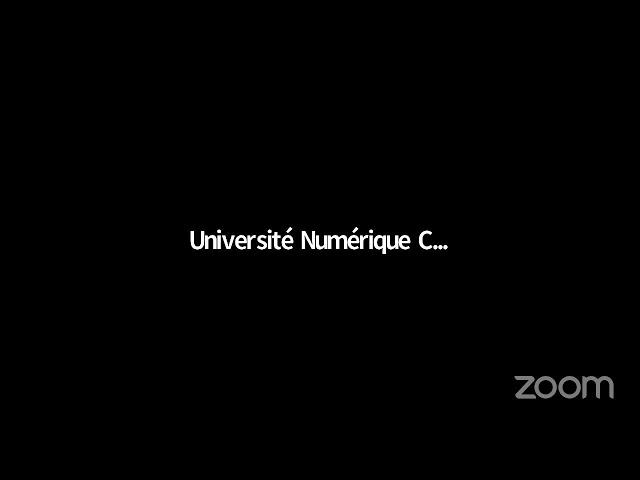 CMP11S1-AGN-01-Introduction à la Création Graphique Vectorielle