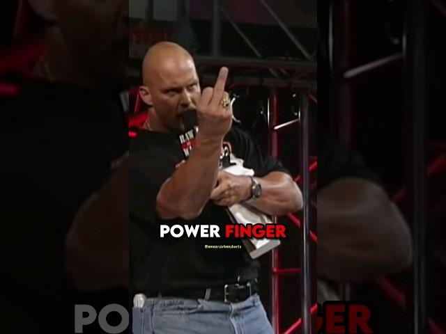 Stone Cold DESTROYS Vince McMahon #stonecold #undertaker #therock #tripleh #wwe #ufc #jre #joerogan