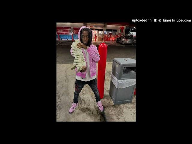 Lil Tony + L5 + Raqbaby + Lil Dre6o type beat "Joe Biden"