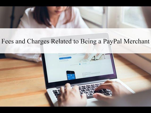 PayPal Fees