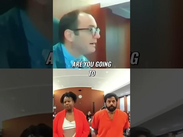 Court Decision: No Probable Cause Found - You're Free!