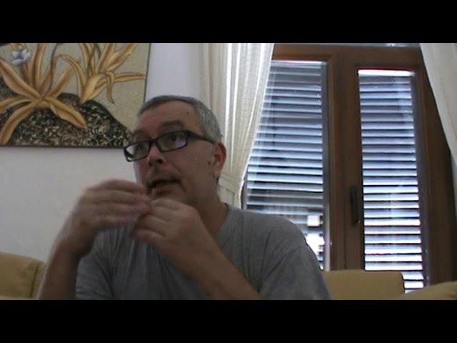 Геннадий Винокуров обучение гипнозу. Мгновенный гипноз практика