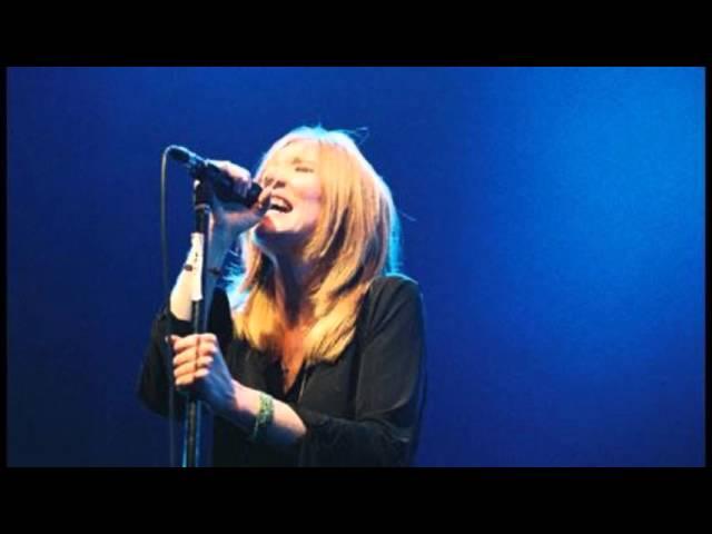 Beth Gibbons & Rustin Man Live at Olympia Paris 2002-11-11 [Audio]