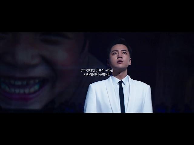 메디톡스(Medytox) 기업광고 _ ACT NOW, TEAM 2022 (30")