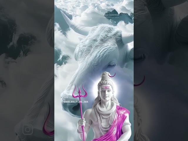 Alakh Niranjan alakh Niranjan##rajesh #rajesh pasi official #