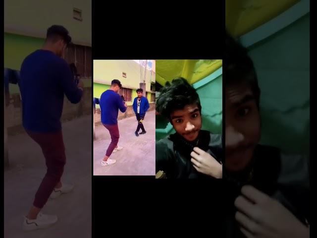 vigo video tik tok  comedy video funny video viral video hasir video superhit video 