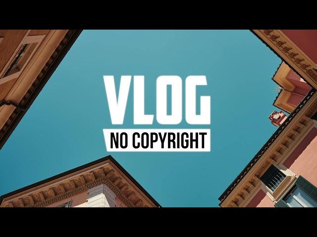 Phlanr - On My Way (Vlog No Copyright Music)