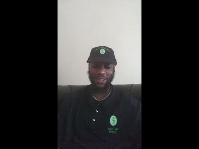 Jaron's Halal products LLC 30% rule