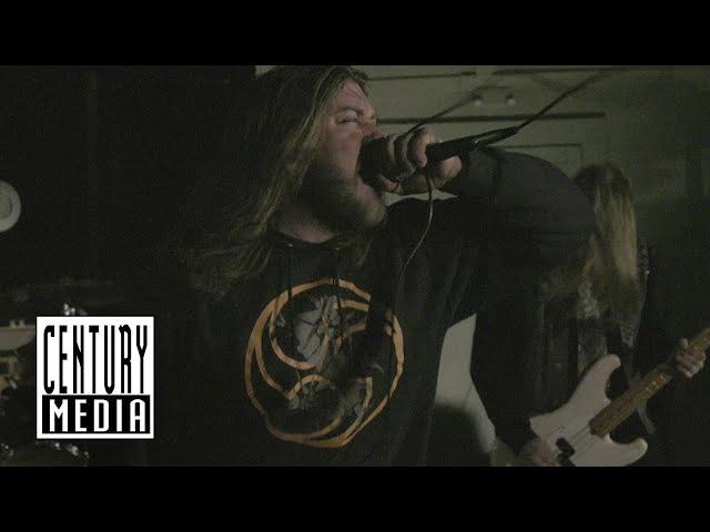 ENFORCED - War Remains (OFFICIAL VIDEO)