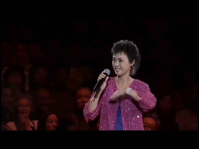 麗的亞視~半世紀精彩演唱會2007【環星演唱會版本】