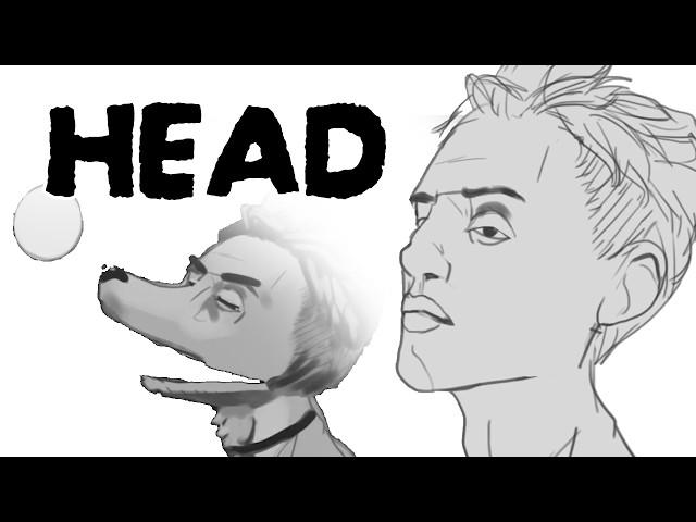 How to Head