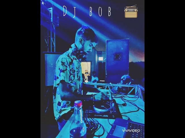 Dil Ibadat Kar Raha Hai Original Mix By DJ Bob