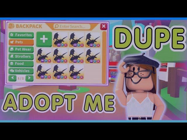 Adopt Me Roblox | Adopt Me Script | Adopt Me Dupe |  Adopt Me Hacks | Adopt Me