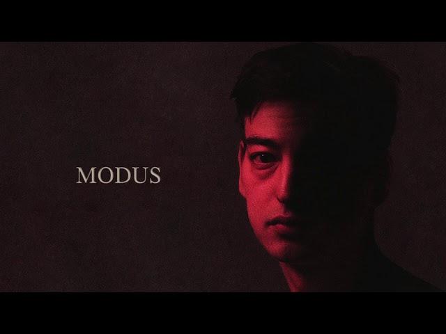 Joji - MODUS (Official Audio)