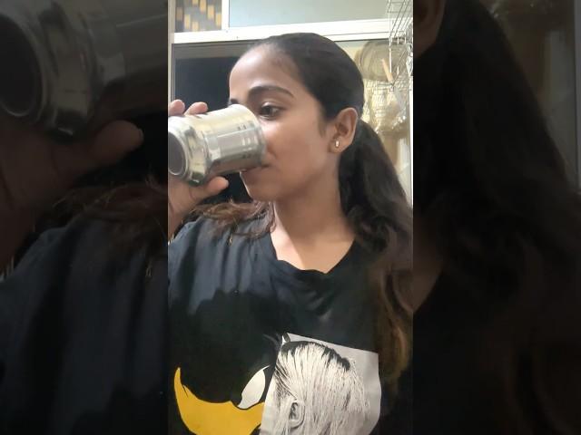 माँ 🫀3/30 #30daychallenge #shorts #vlog #1million #viralvideo #newyoutuber  #maa #radheradhe ￼