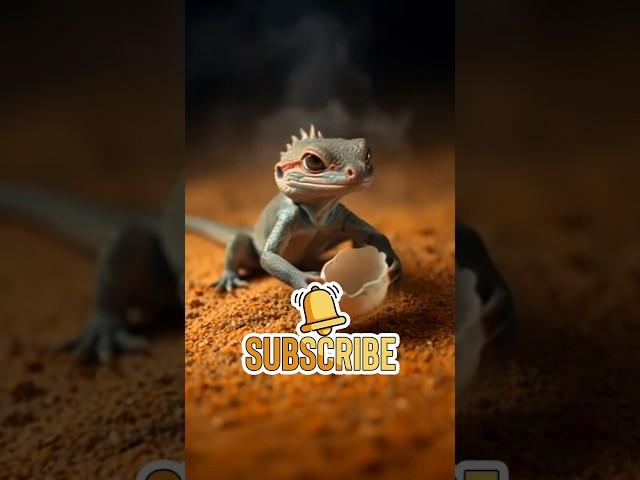Sanda Lizard vs. Rasel Viper – Helicopter Revenge! #santali   #sanda  #sandalizard  #sandaoil