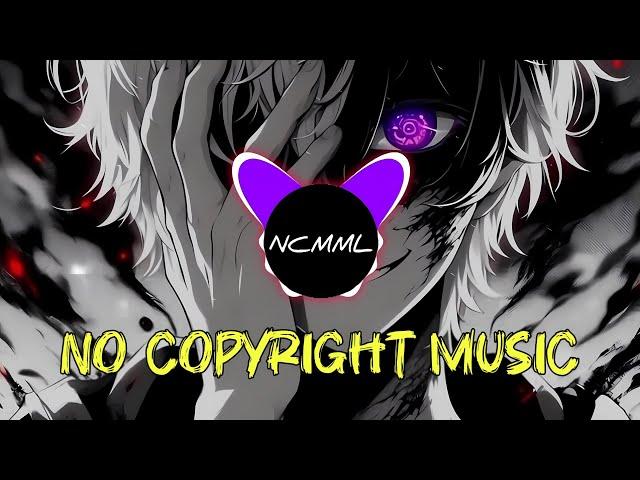 DLUP Free Background Music | No Copyright Music | NCMML-No Copyright Music ML