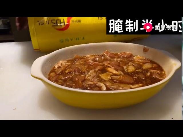 高杰请你吃 深圳 黄子怡小姐姐 专属视频！！！ #美食美食美食