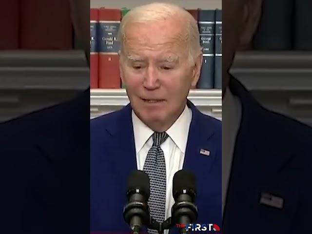 TRIBUTE: Happy 81st Birthday, Mr. President!