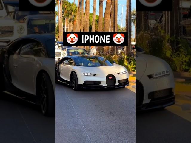 luxury cars were smartphones  #trending #luxury #cars #shortsvideo