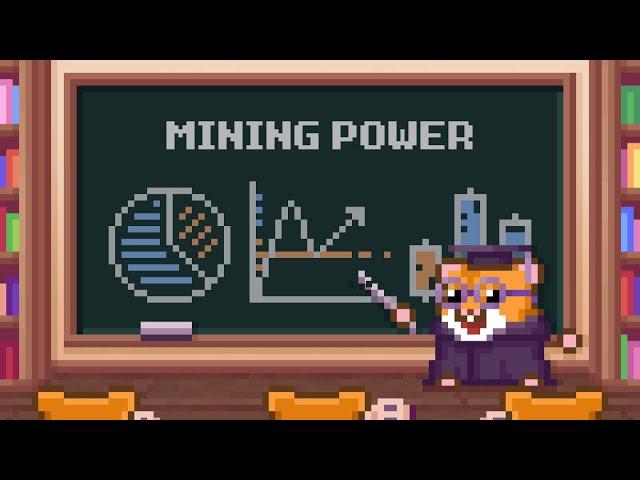 Start Mining Like a Pro: A Deep Dive into RollerCoin Crypto Mining Game!