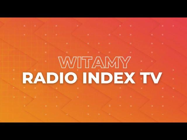 RADIO INDEX TV – Twoje źródło najważniejszych informacji z Zielonej Góry!