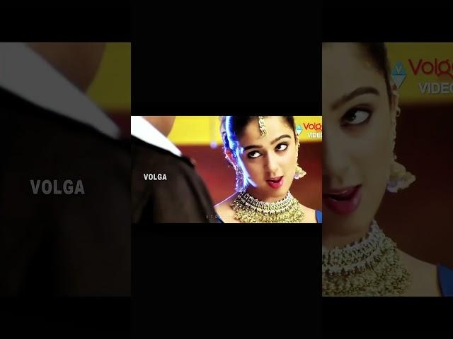 Trending song  | Rakhi Rakhi | NTR | #jrntr #tollywood #war2