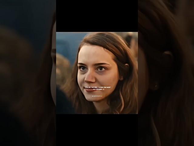 Alp Ecem | Avlu / Alp Özturk Ecem #avlu #denizcanaktaş #eslemakar #dizi #fyp #turkishdrama #edit #fy