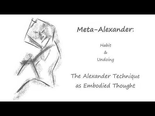 Habit & Undoing
