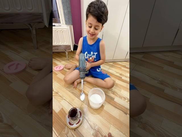 اخيس اختراع بالعالم ‍️#مجودي #جودي #نتiraq