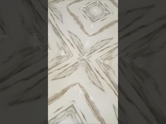 Floor tiles design #shorts#shortsfeed#construction#hometiles