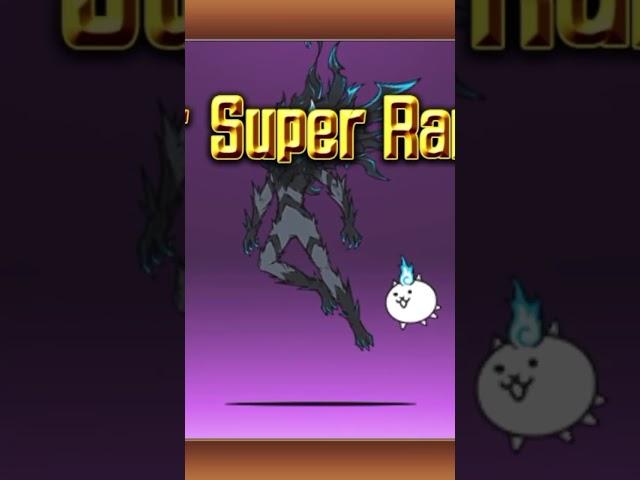 Let's Roll Superfest | are they good?#battlecats