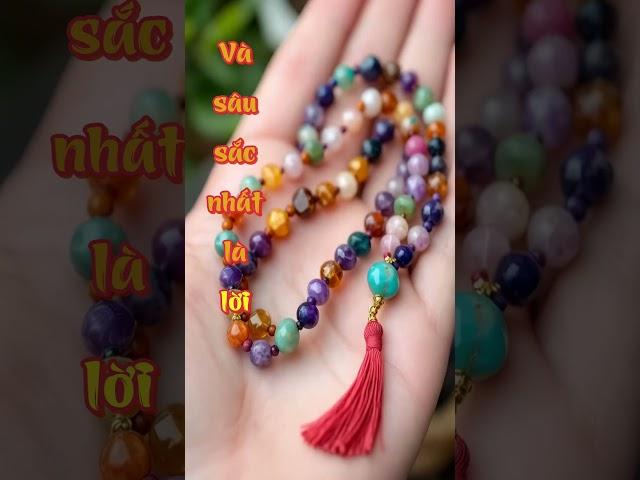 Phật Pháp Chữa Lành Tâm Hồn – Bước Đi Giác Ngộ Đơn Giản