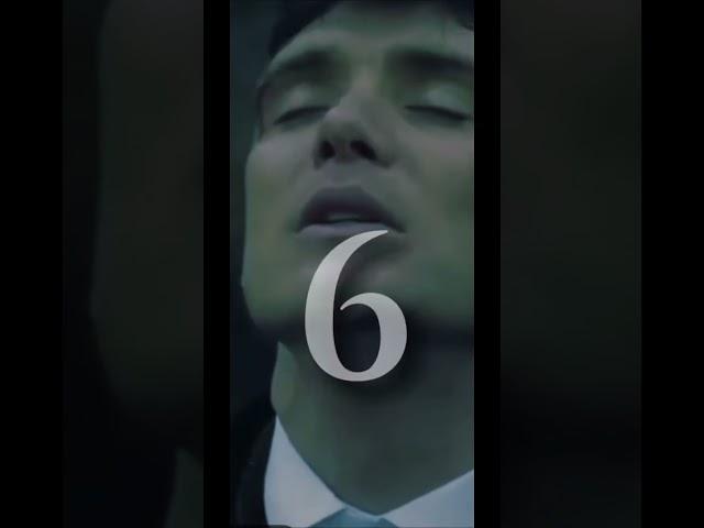 6 Years Advice In 1 Minute #explore#mindset#power#success#love#god#motivation
