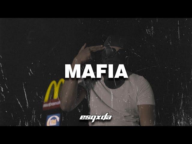 (FREE) UK Drill Type Beat x NY Drill Type Beat - "Mafia" | Free Drill Instrumental 2023