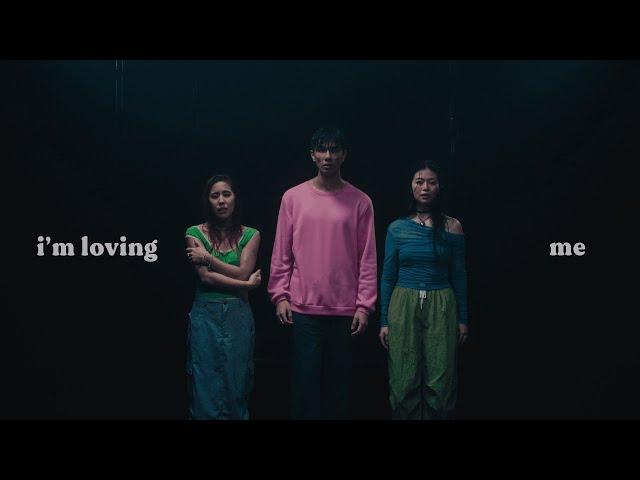 McDonald’s Singapore – Lovin' Me by Haneri, LAYYI, WHYLUCAS