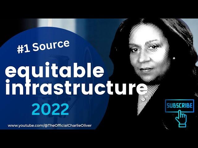 EIG|Partners, #1 Source in Equitable Infrastructure