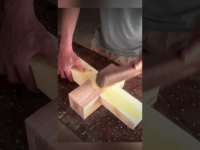 Woodworking Skills: Mastering the Fundamentals joints