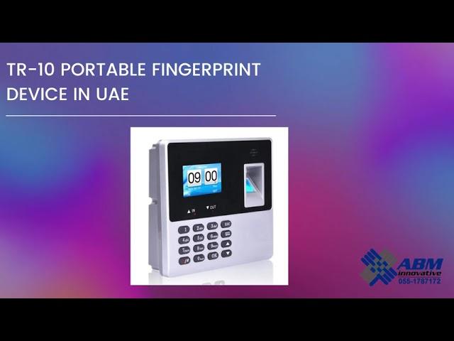 #Door Access control system in Dubai|rfid access control|card access system