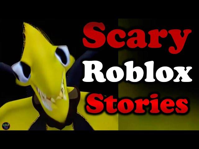 storytime I'm lucky to be alive? true horror #robloxstorytime #reddit scariest true reddit stories