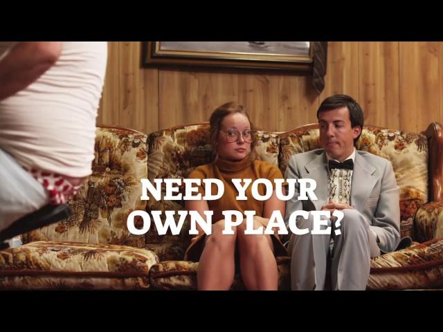 Funny Marketing Videos for Your Real Estate Business | Promo Video Ad