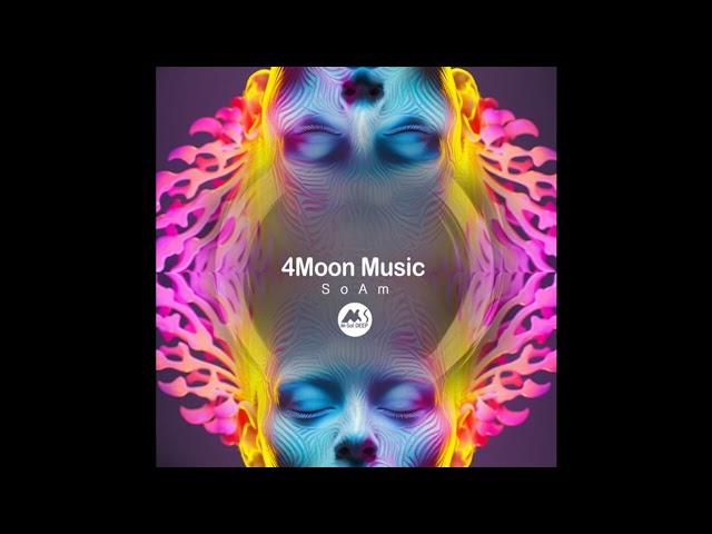 4Moon Music, M-Sol DEEP - SoAm