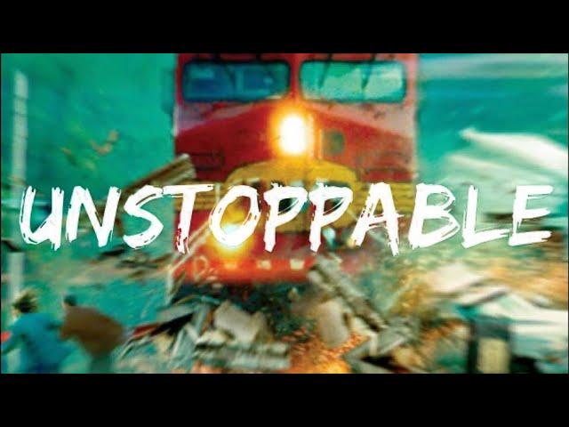 Sia - Unstoppable | An Unstoppable (2010) Music Video (8th Anniversary Special!)