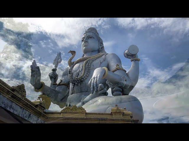 #karnataka  Series Trailer