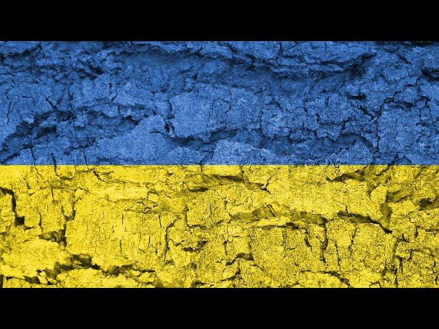 Liquid Drum and Bass Mix 312 - Together with Ukraine