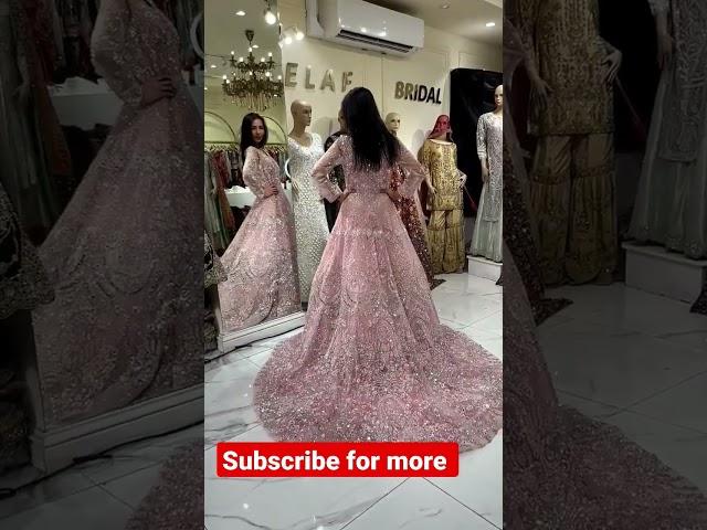 #mirpur #shadi #shortsfeed #shortvideo #bridal #walima