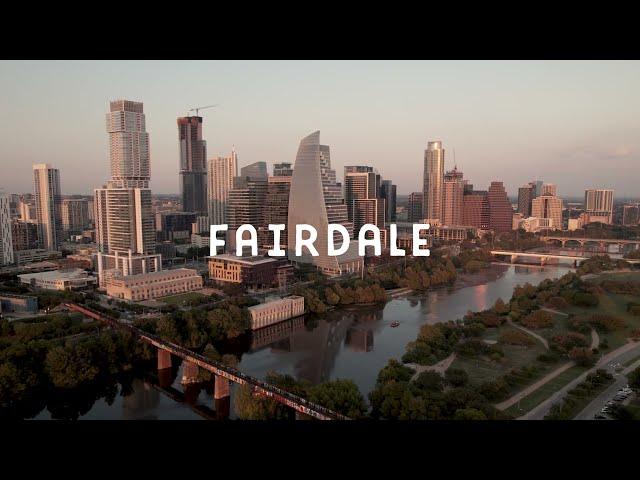 NEW Fairdale Complete Bikes