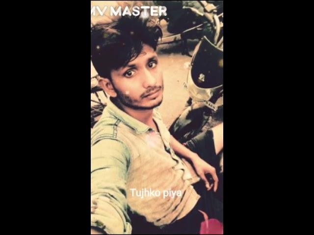 Vivek vishwakarma