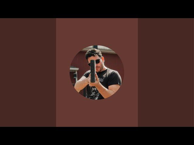 Wood Bully  is live! Tour/Q&A