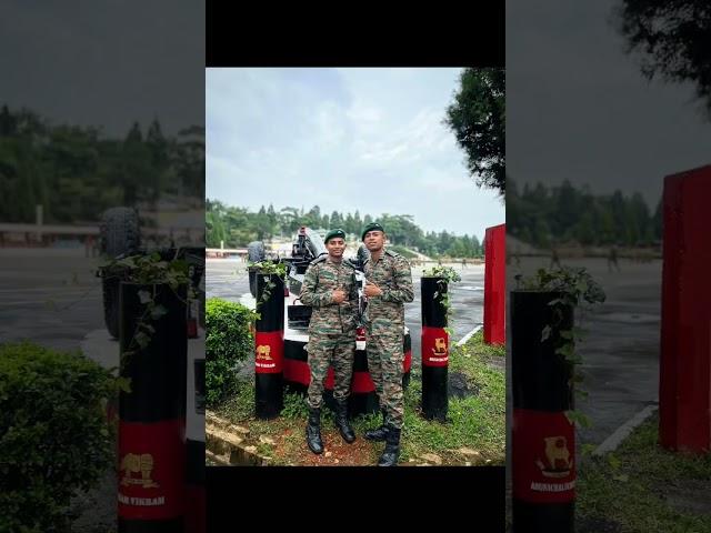 jai# hind# Indian# Army# live video# Nigam# mishra# Jai hind